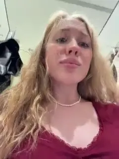 likachkaa