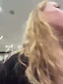 likachkaa