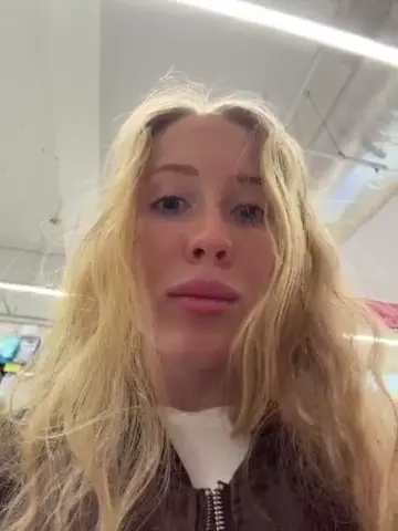 likachkaa