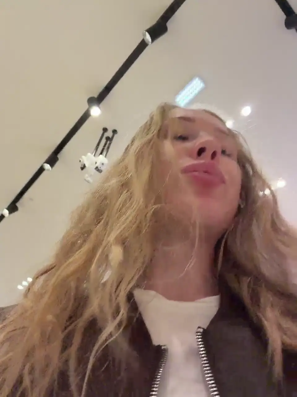 likachkaa