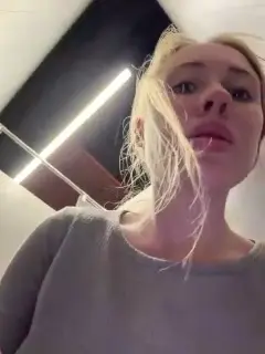likachkaa