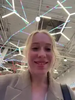 likachkaa