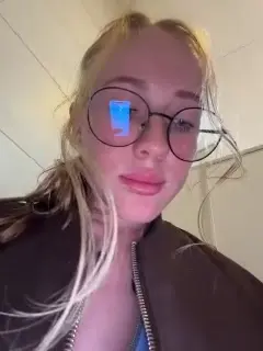 likachkaa