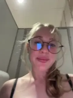 likachkaa