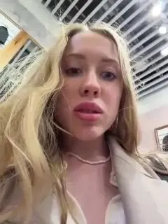 likachkaa