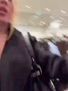 likachkaa
