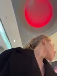 likachkaa