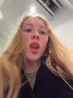 likachkaa
