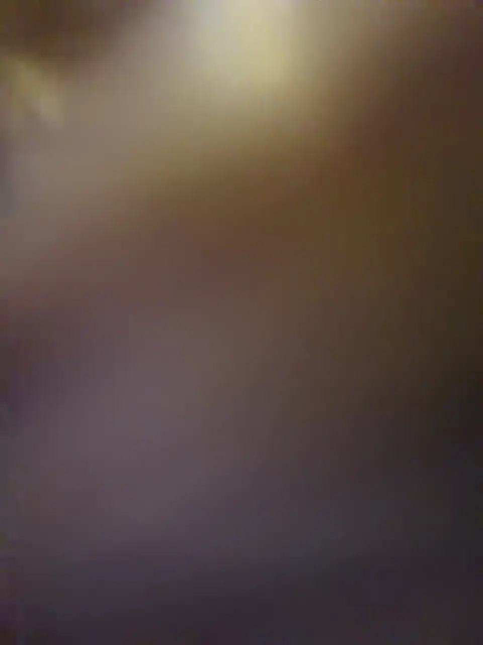 likachkaa