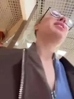 likachkaa