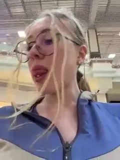 likachkaa