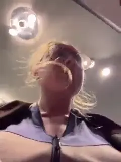 likachkaa