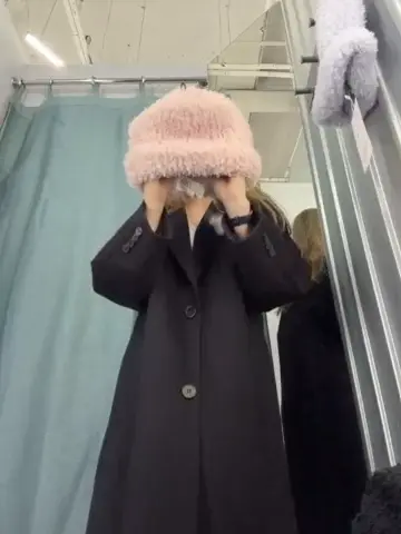 likachkaa