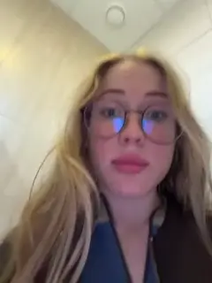 likachkaa