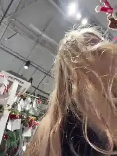 likachkaa