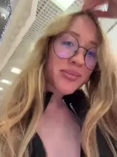 likachkaa