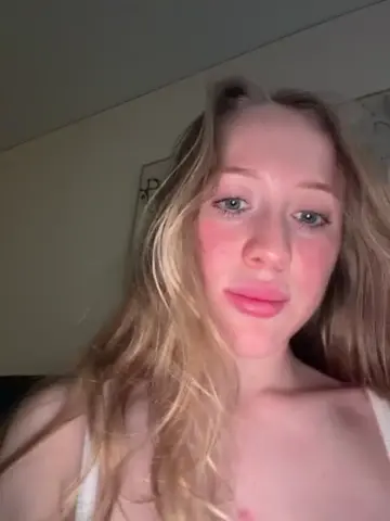 likachkaa