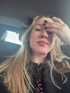 likachkaa