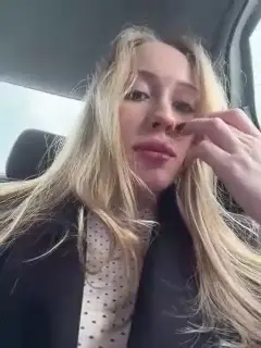 likachkaa
