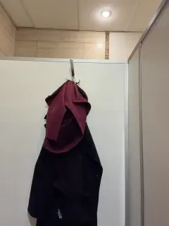 likachkaa