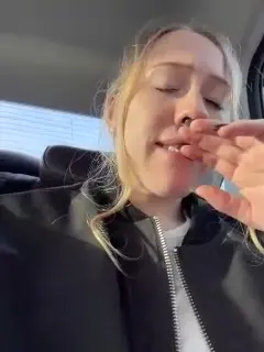 likachkaa