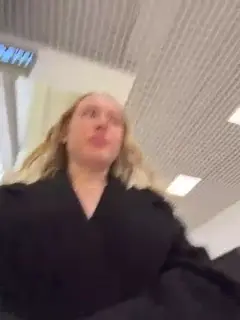 likachkaa