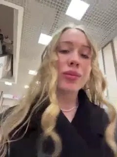 likachkaa