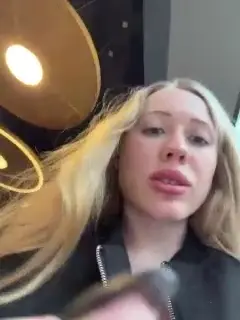 likachkaa