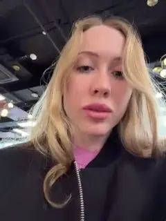 likachkaa
