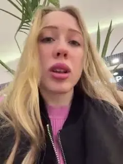 likachkaa
