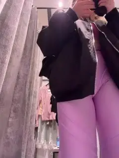 likachkaa