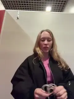 likachkaa
