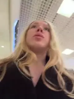 likachkaa