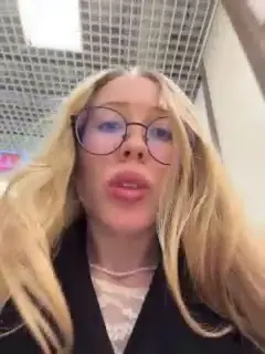 likachkaa