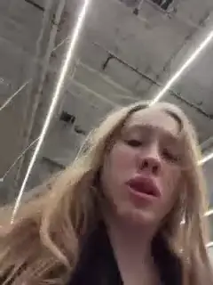 likachkaa