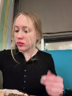likachkaa