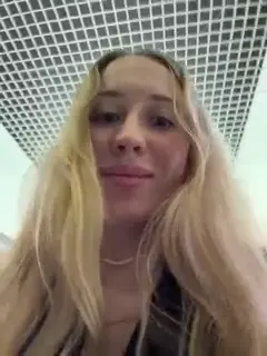 likachkaa
