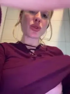 likachkaa