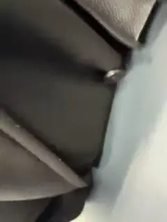likachkaa