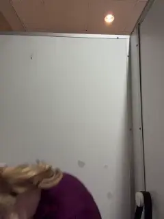 likachkaa