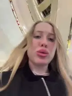 likachkaa