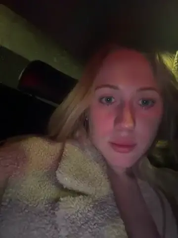 likachkaa