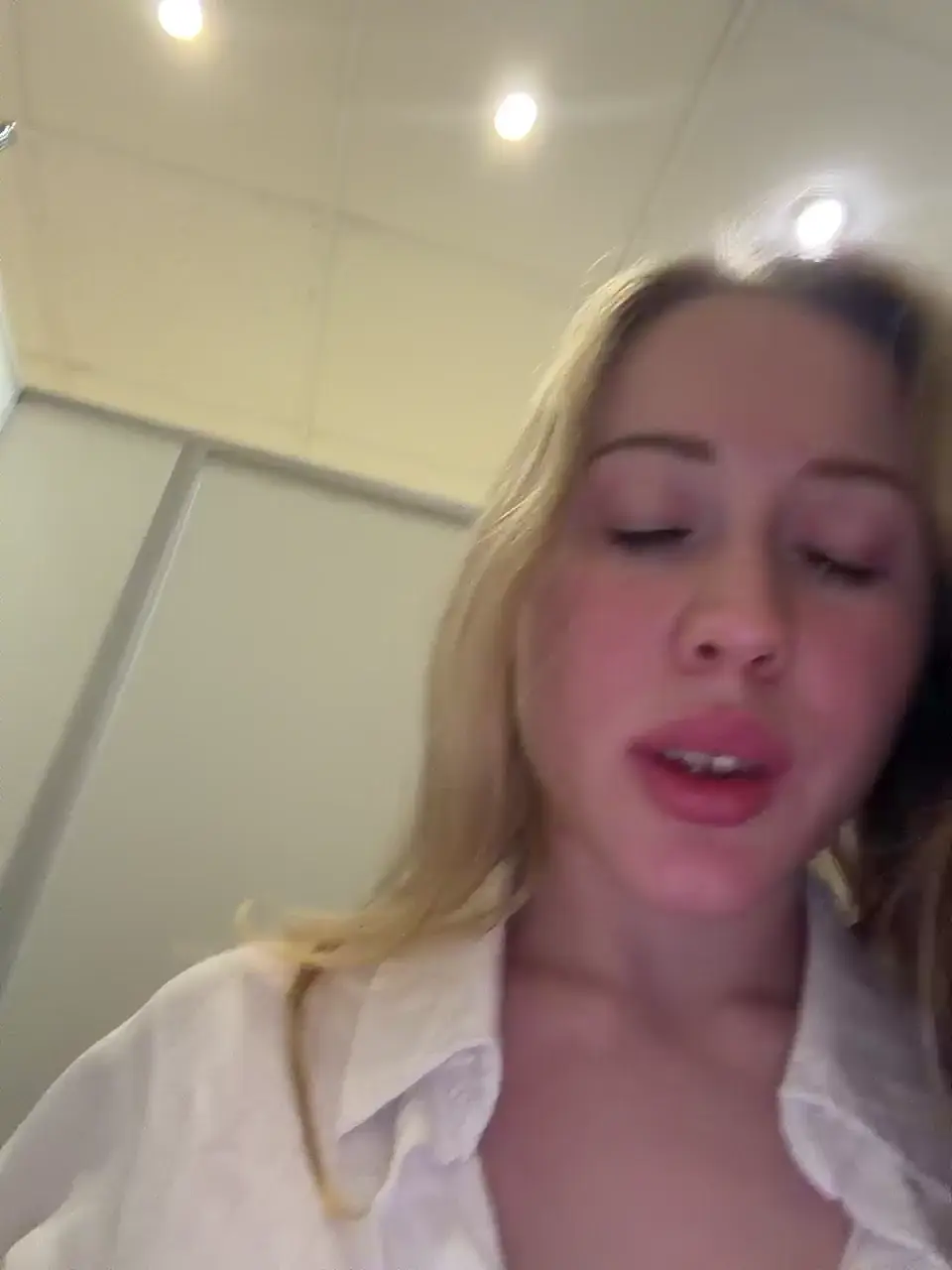 likachkaa