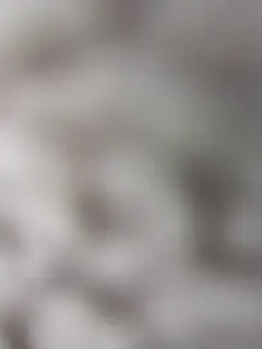 likachkaa