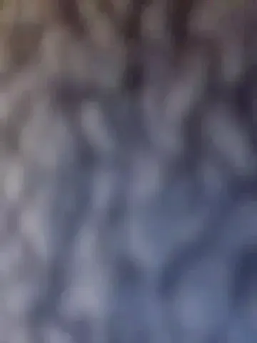 likachkaa