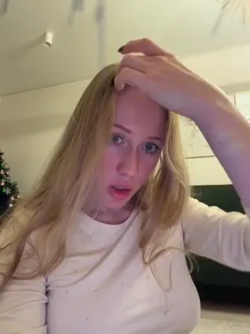 likachkaa