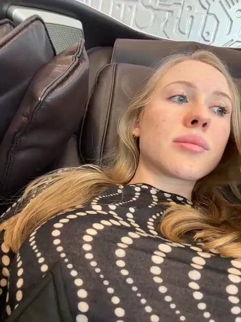 likachkaa