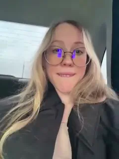 likachkaa