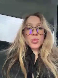 likachkaa