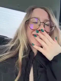 likachkaa